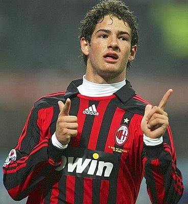 player_27_alexandre pato.jpg